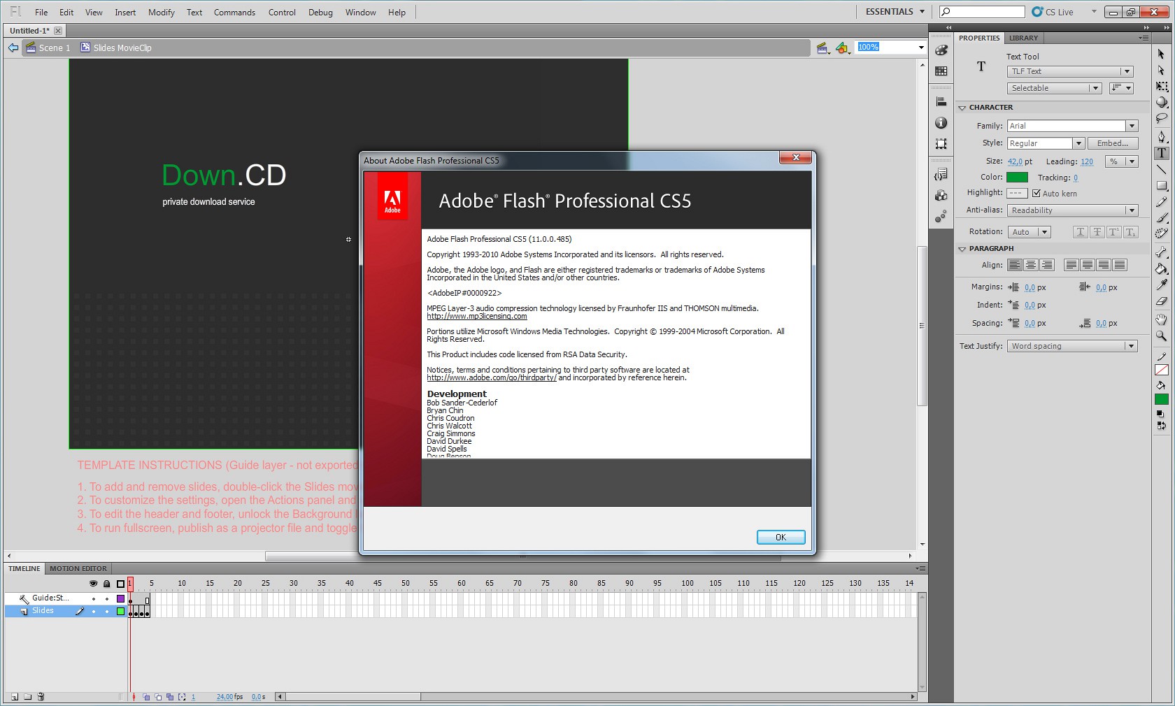 Adobe Master Collection Cs5 Mac Download Free