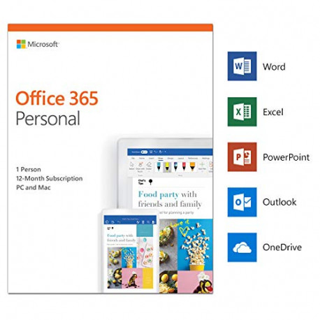 Office 365 mac outlook downloads